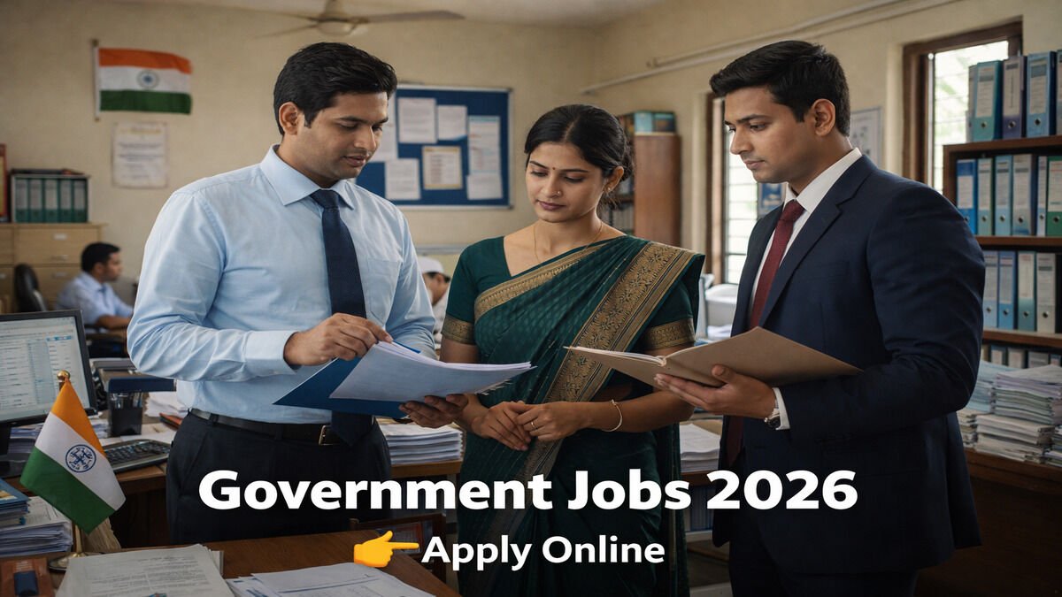 Allahabad HC Private Secretary Gr-I Recruitment 2026