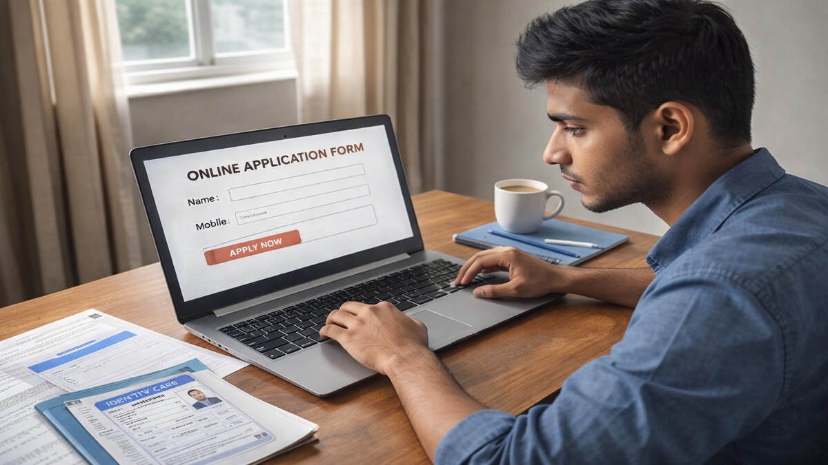 Jharkhand BEd Entrance Exam 2026